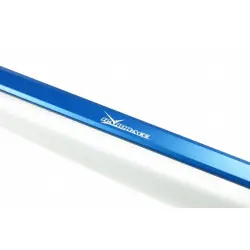 Barra stabilizzatrice anteriore Hardrace Q0703 Ford Focus - 