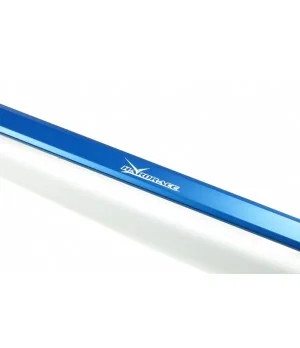 Barra stabilizzatrice anteriore Hardrace Q0703 Ford Focus - 