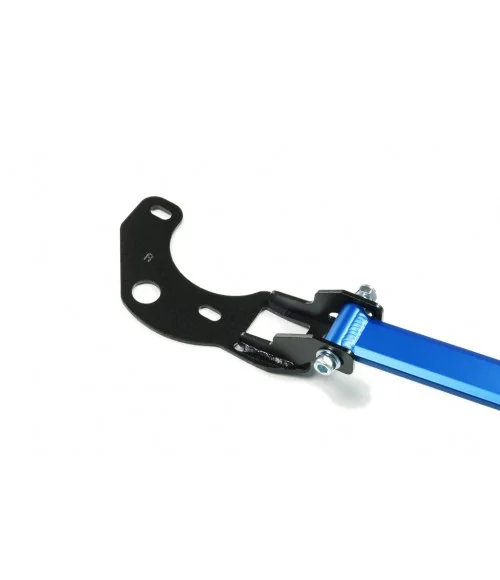Hardrace Q0703 Front Strut Brace Ford Focus - 