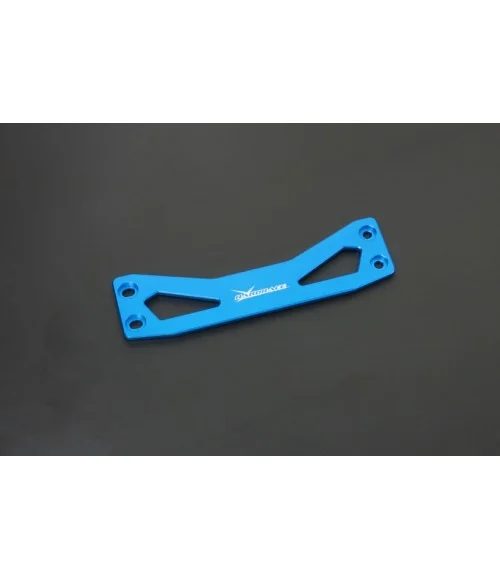 Hardrace Q0030 Rear Lower Brace Honda CR-V - 