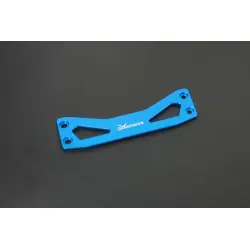 Hardrace Q0704 Supporto inferiore centrale Ford Focus - 