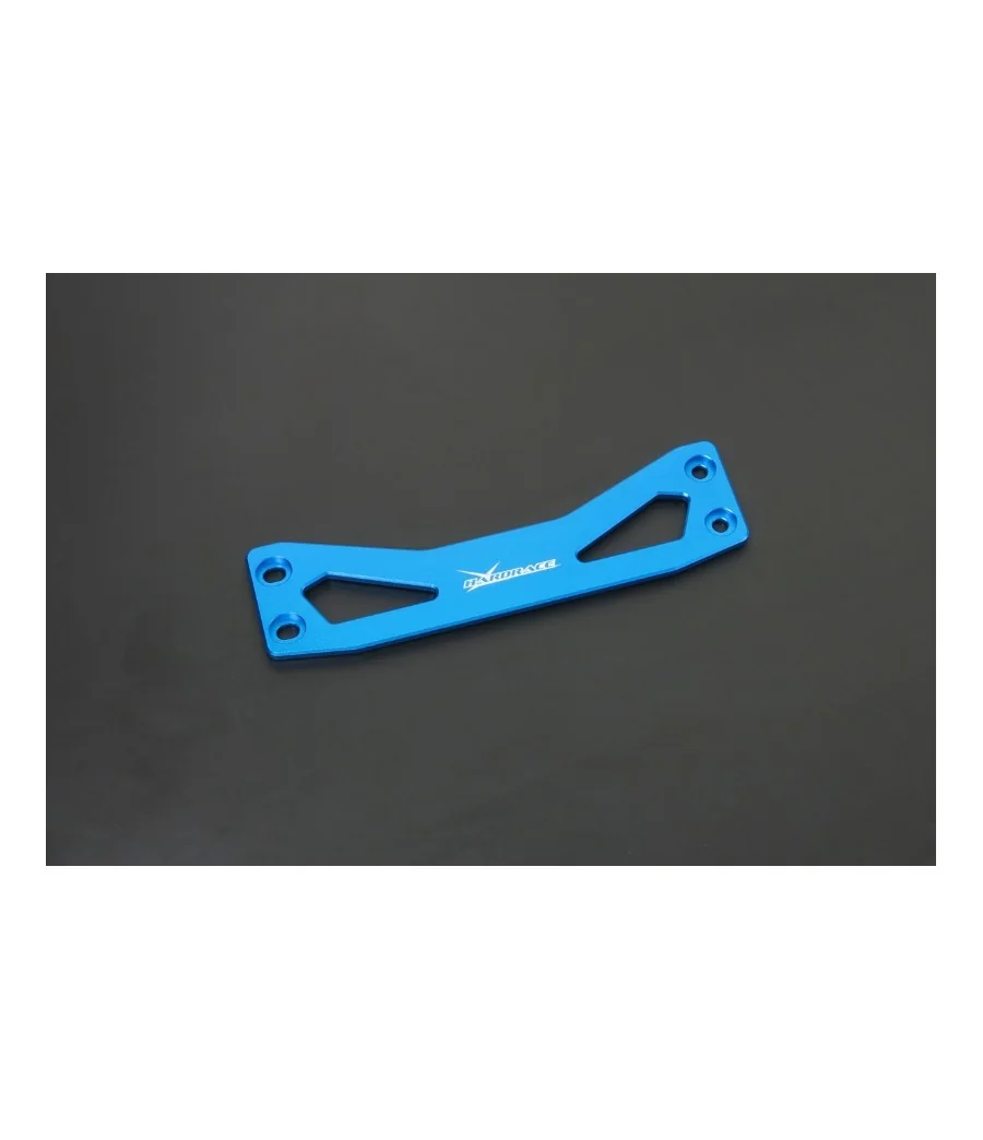 Hardrace Q0704 Middle Lower Brace Ford Focus - 