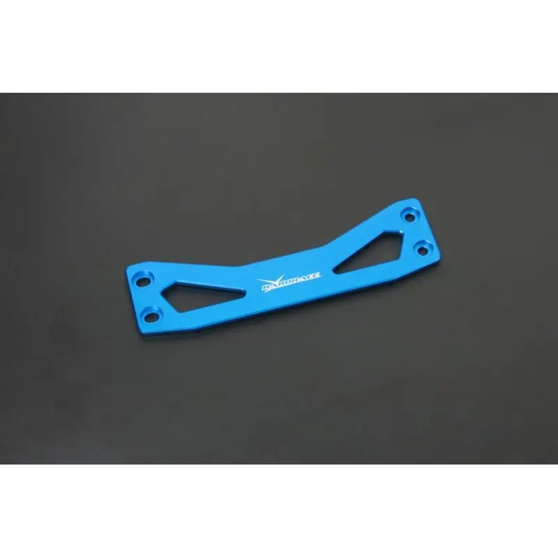 Hardrace Q0704 Supporto inferiore centrale Ford Focus - 
