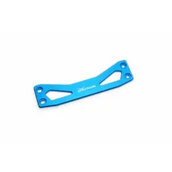 Hardrace Q0704 Middle Lower Brace Ford Focus - 