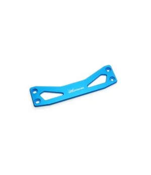 Hardrace Q0704 Middle Lower Brace Ford Focus - 