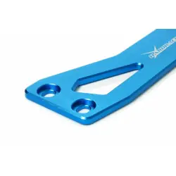 Hardrace Q0704 Middle Lower Brace Ford Focus - 