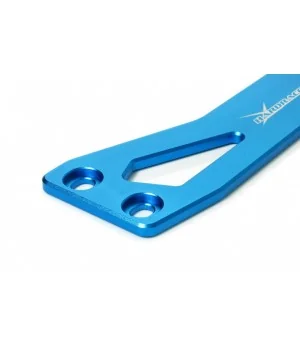 Hardrace Q0704 Middle Lower Brace Ford Focus - 