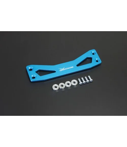 Hardrace Q0704 Middle Lower Brace Ford Focus - 