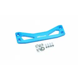 Hardrace Q0704 Middle Lower Brace Ford Focus - 
