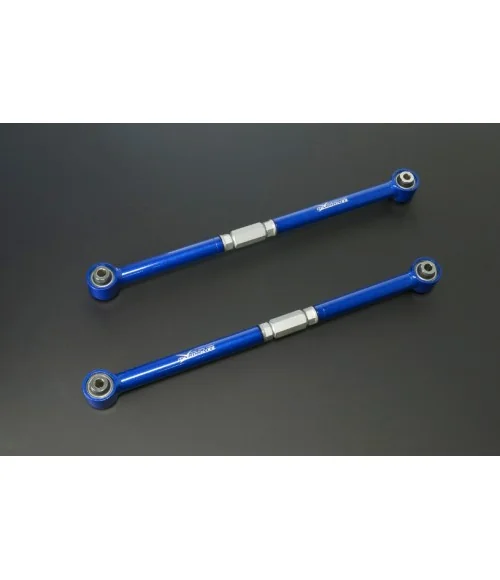 Hardrace Q1058 Front Caster Adjusting Kit Honda Civic, Integra - 