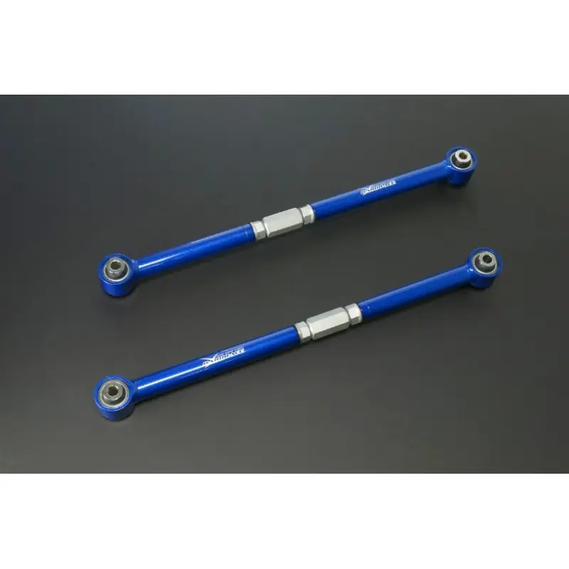 Hardrace Q0705 Rear Lower Arm Bmw 2 Series, X2, Mini Clubman, Countryman - 