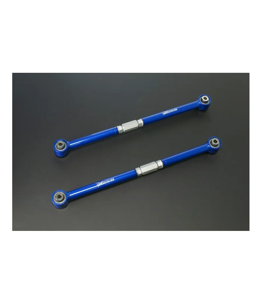 Hardrace Q0705 Rear Lower Arm Bmw 2 Series, X2, Mini Clubman, Countryman - 