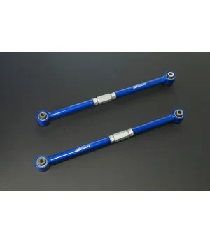 Hardrace Q0705 Rear Lower Arm Bmw 2 Series, X2, Mini Clubman, Countryman - 