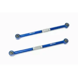 Hardrace Q0705 Rear Lower Arm Bmw 2 Series, X2, Mini Clubman, Countryman - 