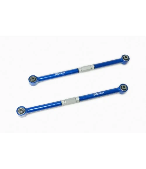 Hardrace Q0705 Rear Lower Arm Bmw 2 Series, X2, Mini Clubman, Countryman - 