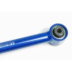 Hardrace Q0705 Rear Lower Arm Bmw 2 Series, X2, Mini Clubman, Countryman - 