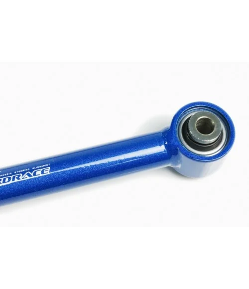 Hardrace Q0705 Rear Lower Arm Bmw 2 Series, X2, Mini Clubman, Countryman - 