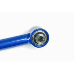 Hardrace Q0705 Rear Lower Arm Bmw 2 Series, X2, Mini Clubman, Countryman - 