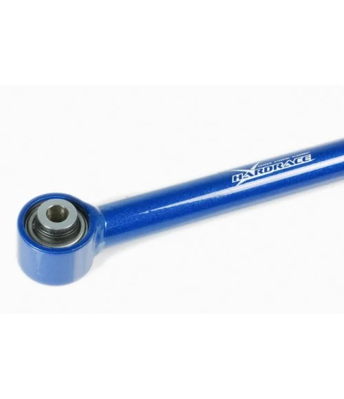 Hardrace Q0705 Rear Lower Arm Bmw 2 Series, X2, Mini Clubman, Countryman - 