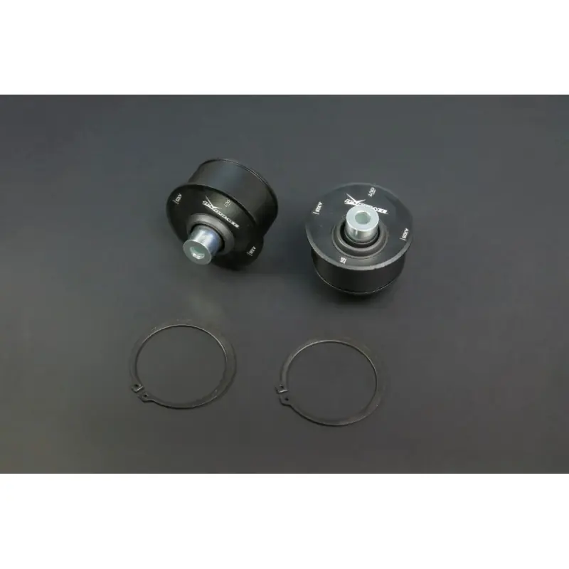 Hardrace Q0706 Boccola braccio anteriore inferiore anteriore Bmw Z4, Toyota Supra - Hardrace Q0706 Boccola braccio anteriore inferiore anteriore Bmw Z4, Toyota Supra -