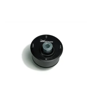 Hardrace Q0706 Fornt Lower-front Arm Bushing Bmw Z4, Toyota Supra - 