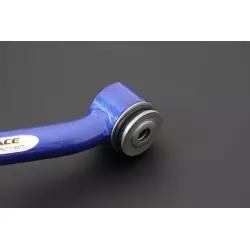 Hardrace 7724 Kit camber braccio anteriore superiore Honda S2000 - 