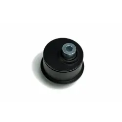 Hardrace Q0706 Fornt Lower-front Arm Bushing Bmw Z4, Toyota Supra - 