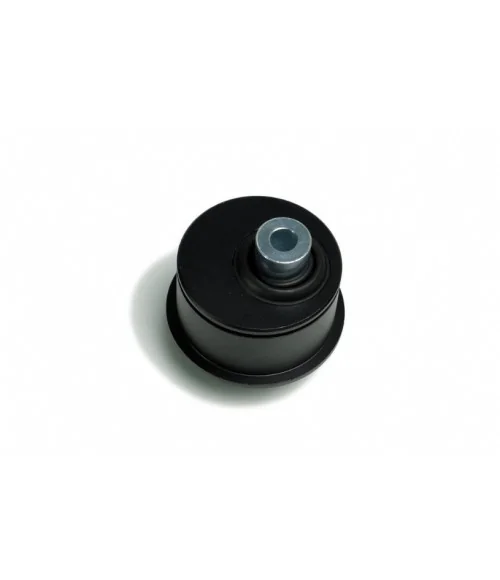 Hardrace Q0706 Fornt Lower-front Arm Bushing Bmw Z4, Toyota Supra - 