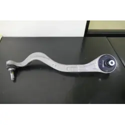 Hardrace Q0706 Boccola braccio anteriore inferiore anteriore Bmw Z4, Toyota Supra - 