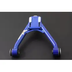 Hardrace 7724 Front Upper Arm Camber Kit Honda S2000 - 