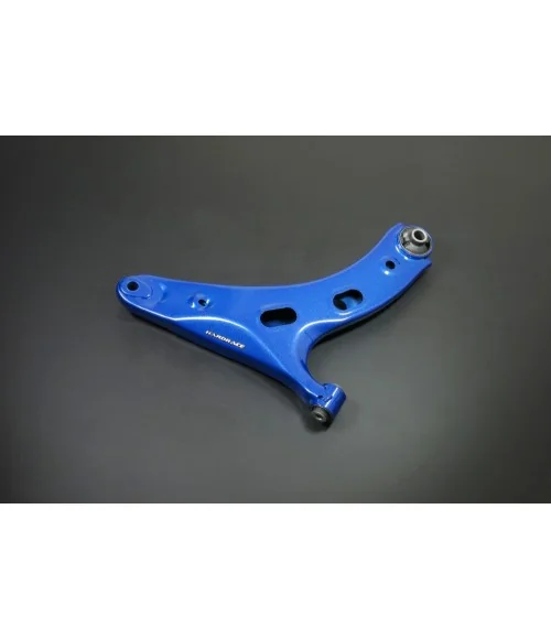 Hardrace Q0708 Front Lower Arm Subaru Forester, XV - 
