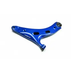 Braccio inferiore anteriore Hardrace Q0708 Subaru Forester, XV - 