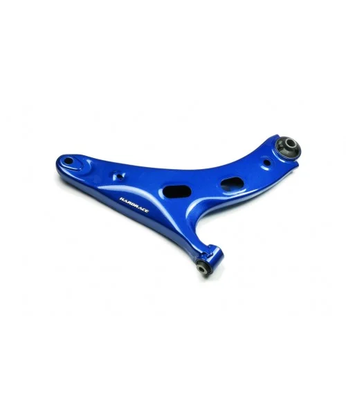 Hardrace Q0708 Front Lower Arm Subaru Forester, XV - 