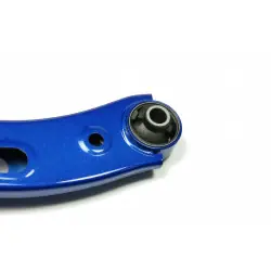 Hardrace Q0708 Front Lower Arm Subaru Forester, XV - 