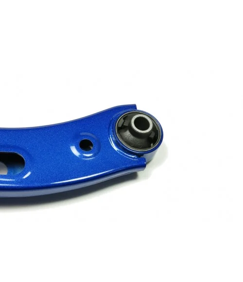 Hardrace Q0708 Front Lower Arm Subaru Forester, XV - 