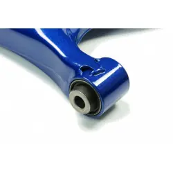 Braccio inferiore anteriore Hardrace Q0708 Subaru Forester, XV - 