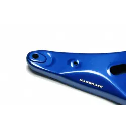 Braccio inferiore anteriore Hardrace Q0708 Subaru Forester, XV - 