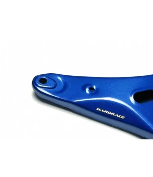 Hardrace Q0708 Front Lower Arm Subaru Forester, XV - 