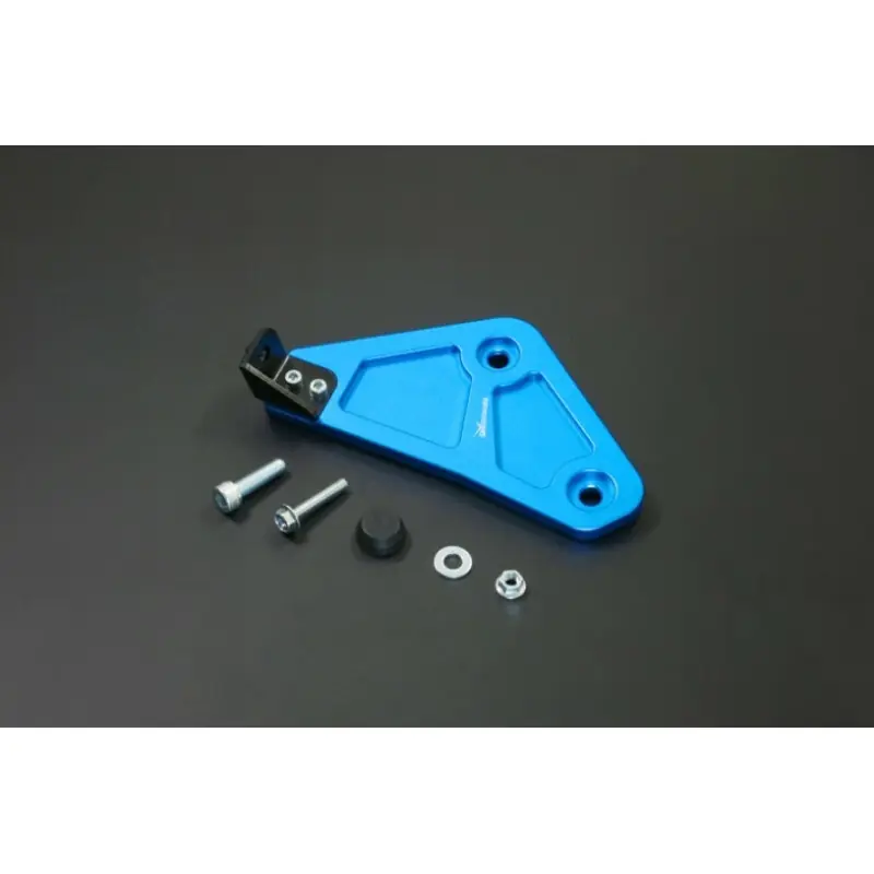 Hardrace Q0709 Brake Master Cylinder Stopper Tesla Model 3 - 