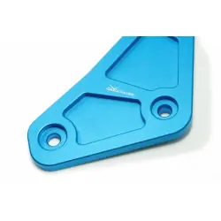 Hardrace Q0709 Fermo cilindro freno Tesla Model 3 - 