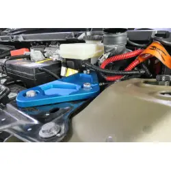 Hardrace Q0709 Fermo cilindro freno Tesla Model 3 - 