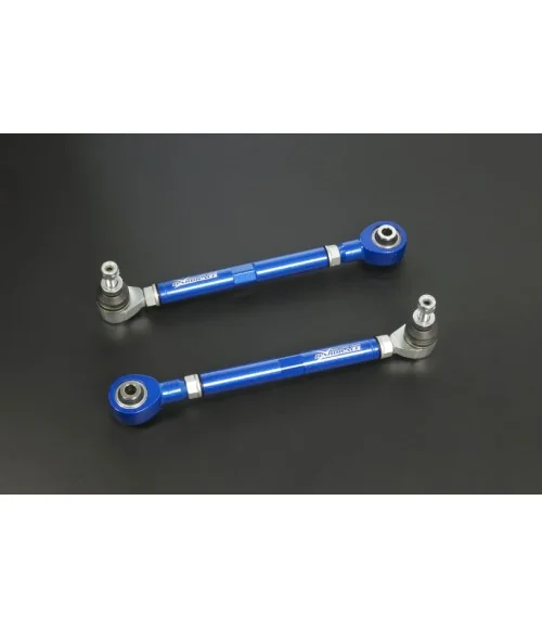 Hardrace Q0600 Front Upper Camber Kit Tesla Model s - 