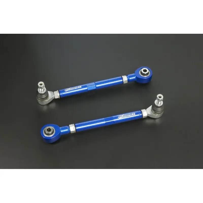 Hardrace Q0710 Rear Toe Kit Porsche Boxster - 