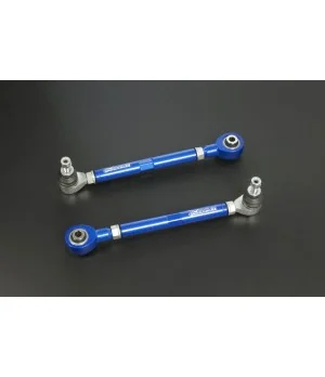 Hardrace Q0710 Rear Toe Kit Porsche Boxster - 