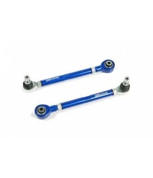 Hardrace Q0710 Rear Toe Kit Porsche Boxster - 