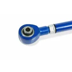 Hardrace Q0710 Rear Toe Kit Porsche Boxster - 