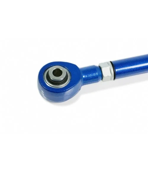 Hardrace Q0710 Rear Toe Kit Porsche Boxster - 