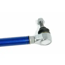 Hardrace Q0710 Rear Toe Kit Porsche Boxster - 