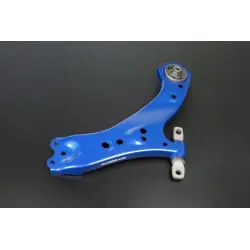 Braccio inferiore anteriore Hardrace Q0711 Toyota RAV4 - 