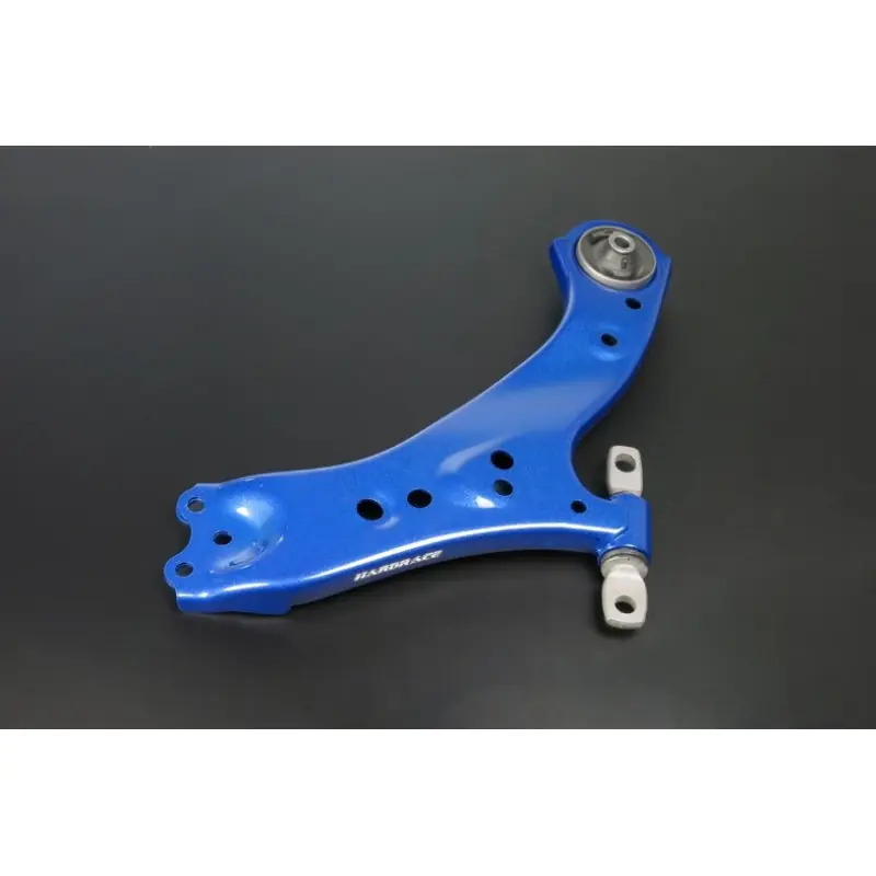 Hardrace Q0711 Front Lower Arm Toyota RAV4 - 